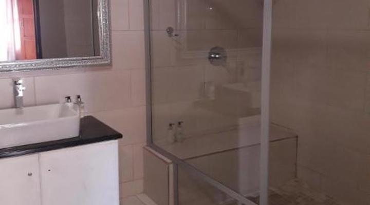 Tuscany Boutique Hotel