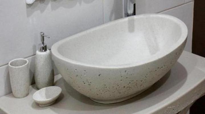 Tuscany Boutique Hotel