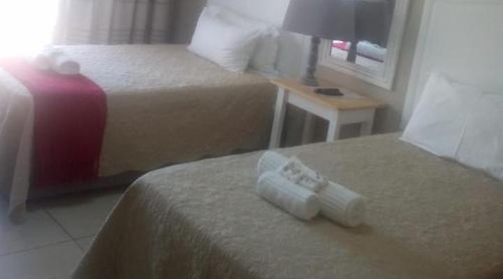 Tuscany Boutique Hotel