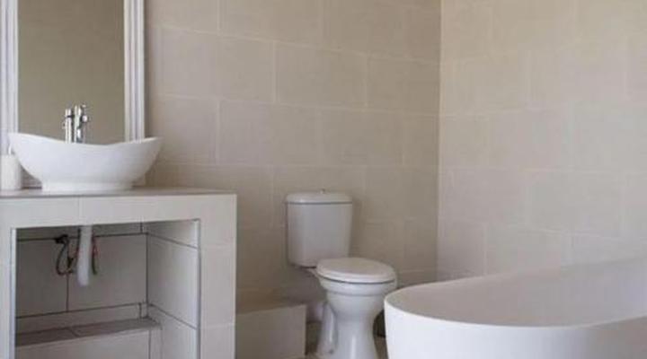 Tuscany Boutique Hotel