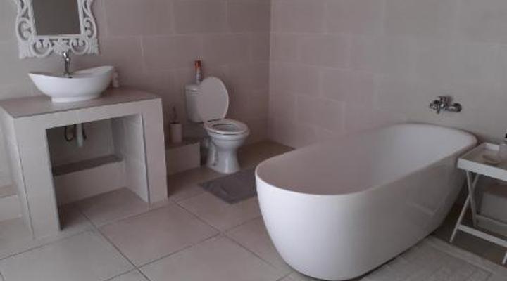 Tuscany Boutique Hotel