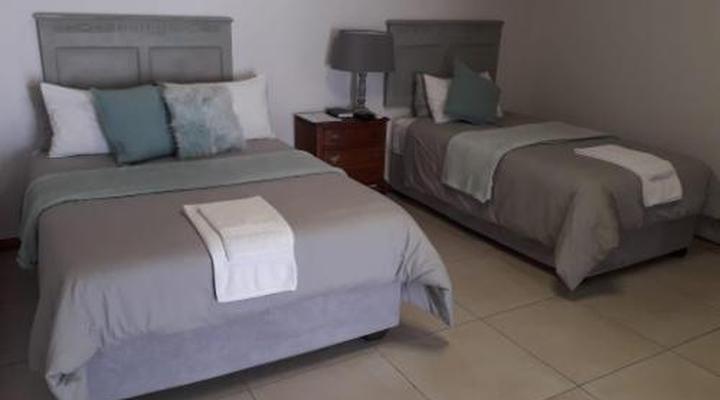 Tuscany Boutique Hotel