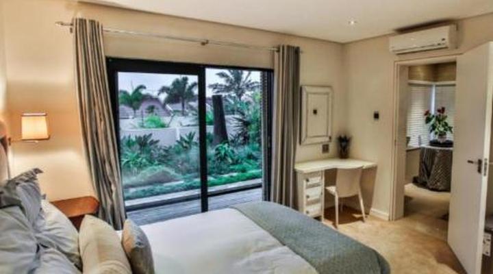 Sea Dreams Guesthouse