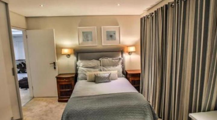 Sea Dreams Guesthouse