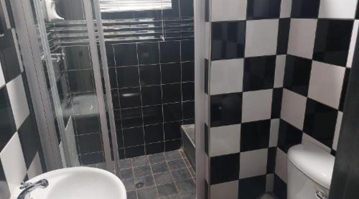 PMG Hardware T/A Wisteria Lane Guest House