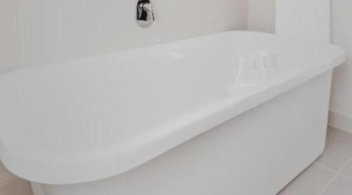 Kyalami Creek Luxury Apartments