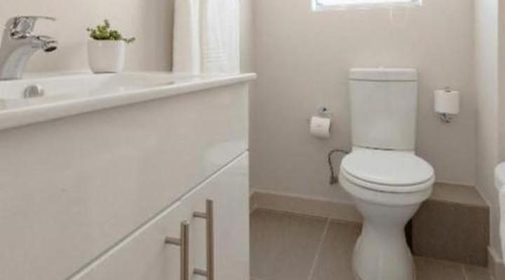 Kyalami Creek Luxury Apartments