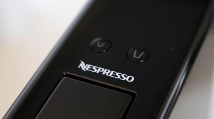 Kyalami Creek Luxury Apartments