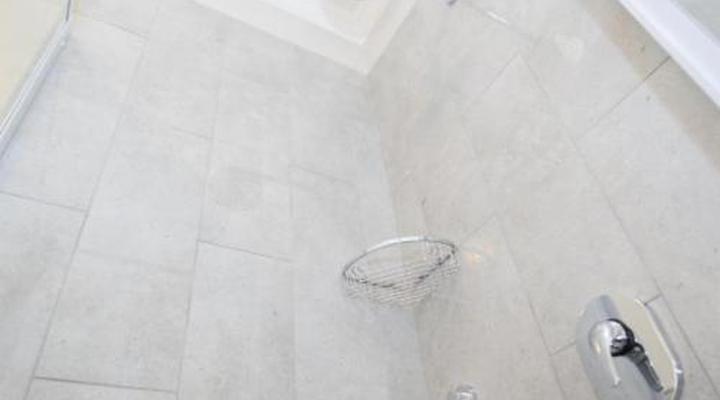 Kyalami Creek Luxury Apartments