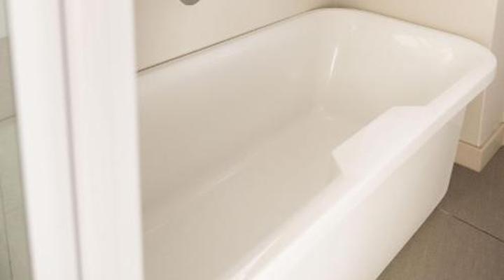 Kyalami Creek Luxury Apartments