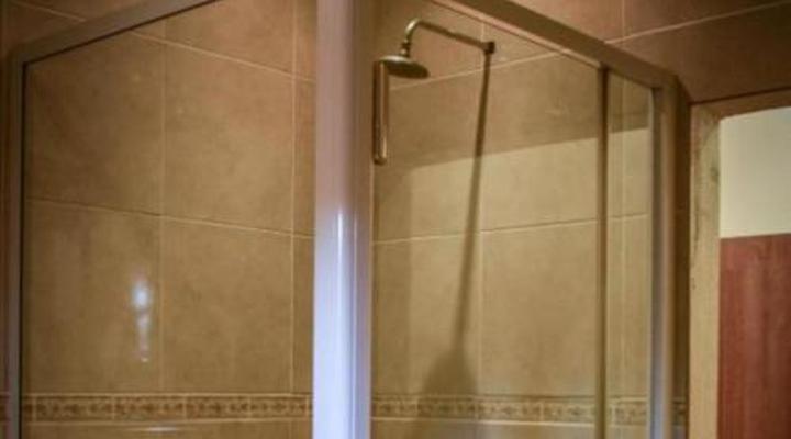 Guest House Serenity