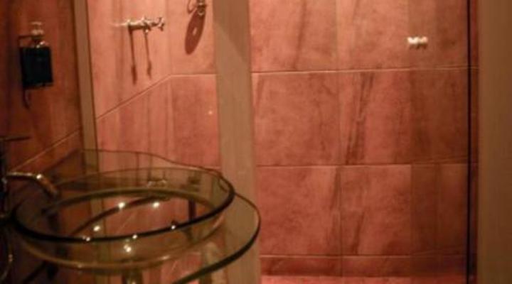 Guest House Serenity