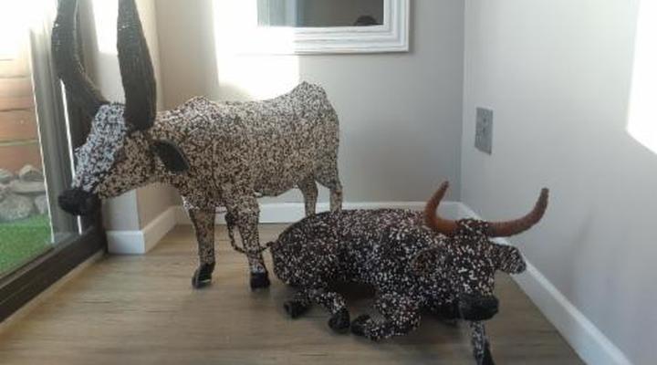 The Hillcrest Guesthouse