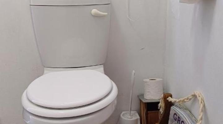 Platbakkies Farm Retreat