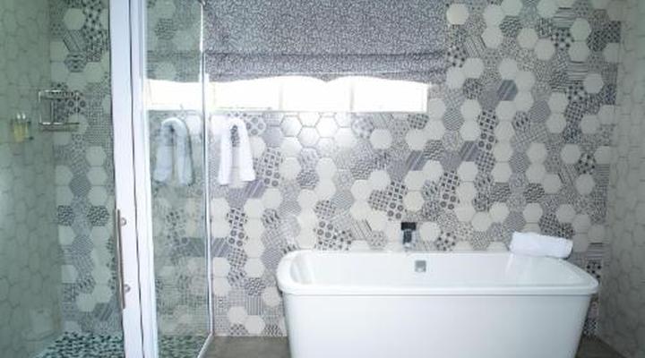 Iso'Bella Vita Guesthouse