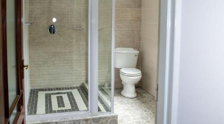 Iso'Bella Vita Guesthouse