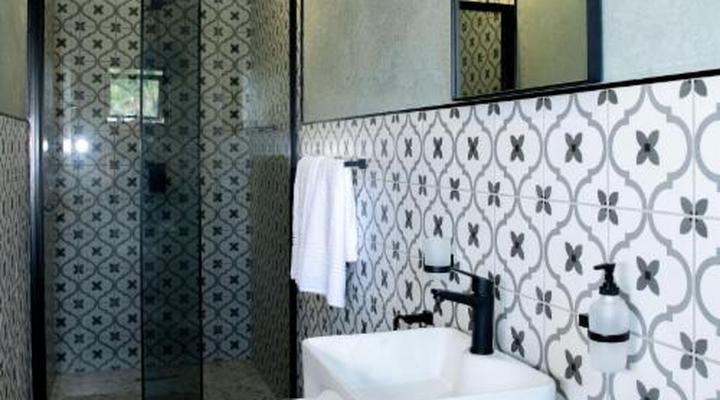 Iso'Bella Vita Guesthouse