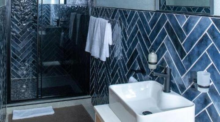 Iso'Bella Vita Guesthouse