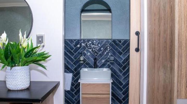 Iso'Bella Vita Guesthouse