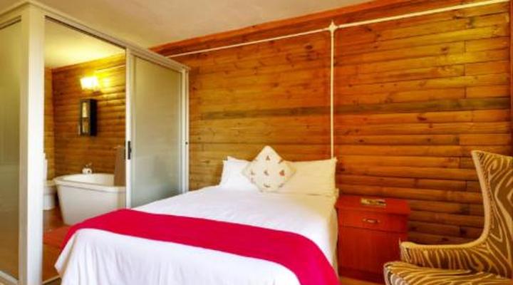 Meet Mekaar Resorts - Mtubatuba