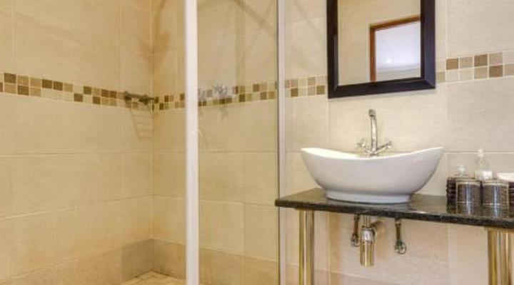 Meet Mekaar Resorts - Mtubatuba