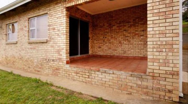 Meet Mekaar Resorts - Mtubatuba