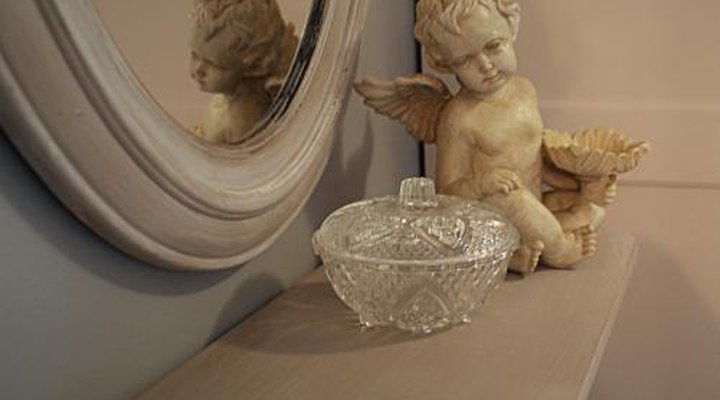 Versailles Self-Catering