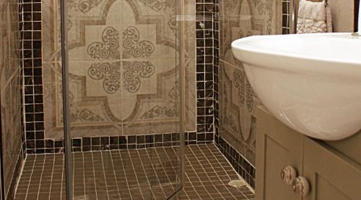 Versailles Self-Catering