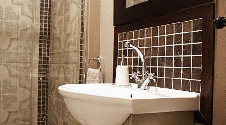 Versailles Self-Catering