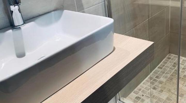 At The Rocks Country Estate