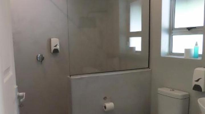 @Nature Luxury Self catering Cottages