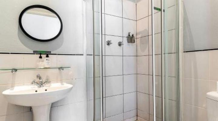 Long Street Self-Catering Apartments