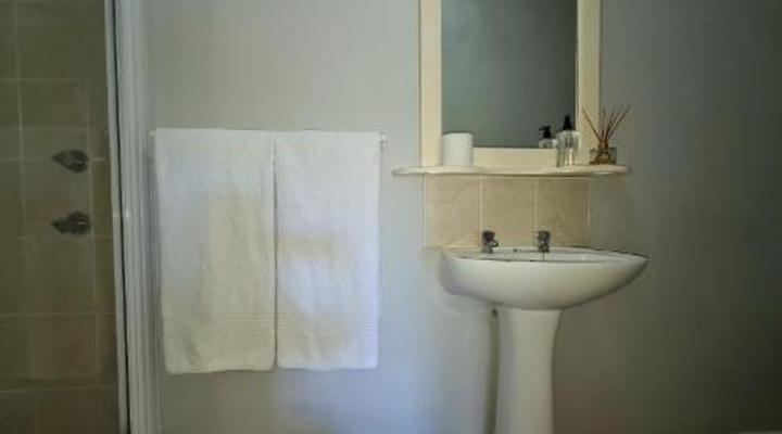  Pili Pili Beach Cabanas