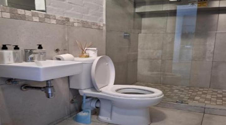  Pili Pili Beach Cabanas