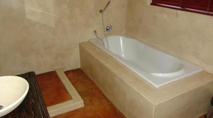 African Moon Corporate House