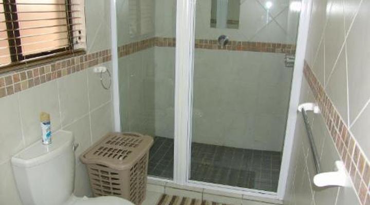 African Moon Corporate House