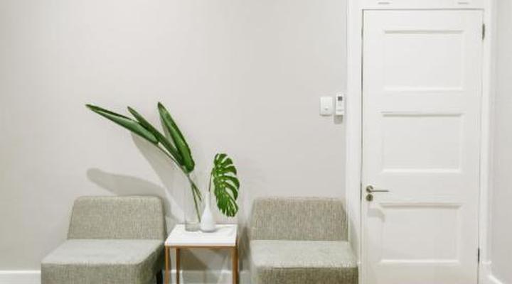 30 on Whites Guesthouse