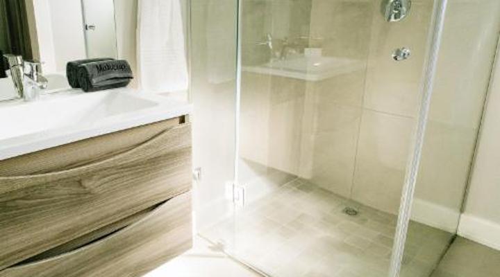 30 on Whites Guesthouse