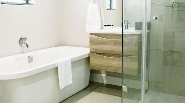 30 on Whites Guesthouse