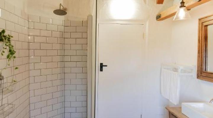 Joubertsdal Country Estate