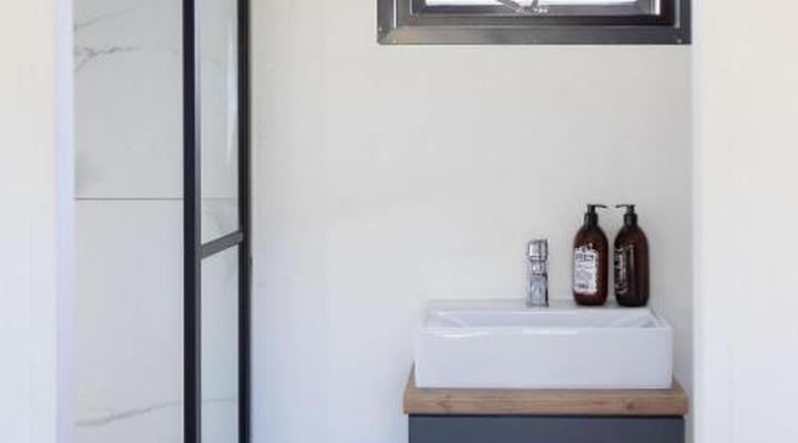 Joubertsdal Country Estate