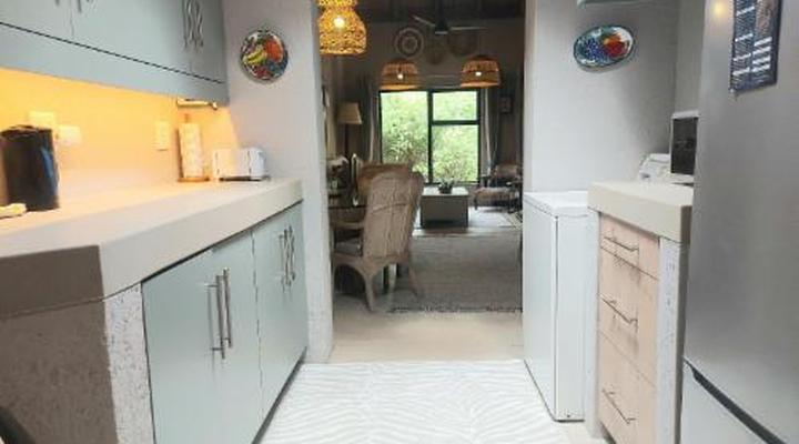 Call of the Wild Lodge