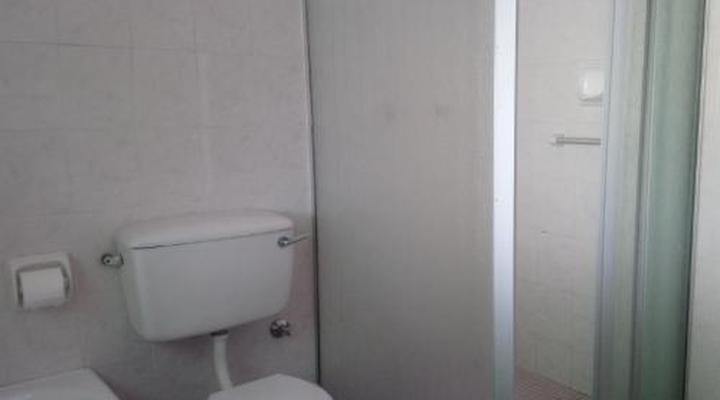 Getaway Self-Catering Panorama