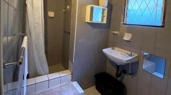 Pleasant Waters Lodge & Conference Venue