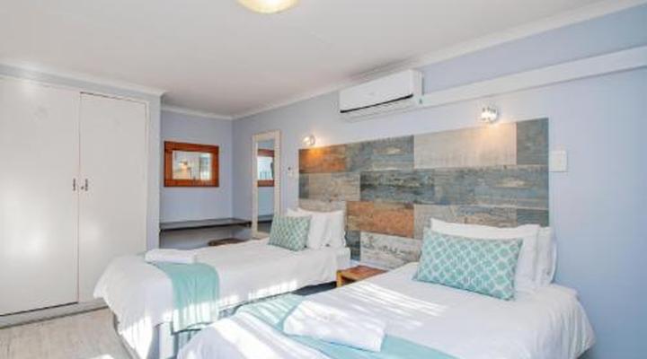 Glen Maine Guest House & Self Catering