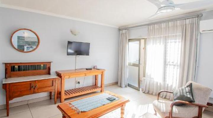 Glen Maine Guest House & Self Catering