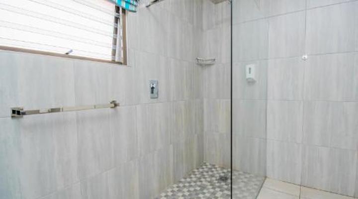 Glen Maine Guest House & Self Catering