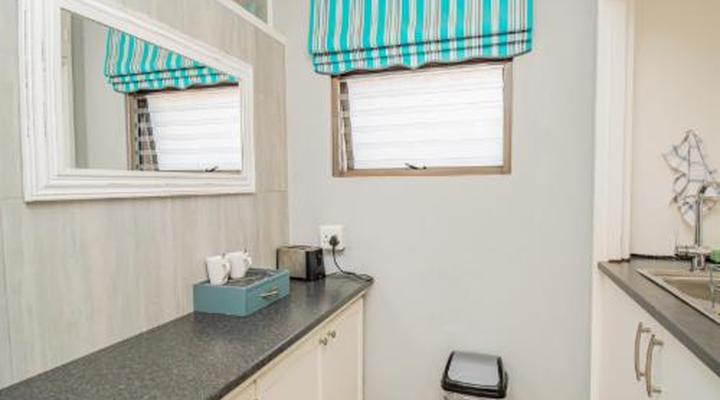 Glen Maine Guest House & Self Catering