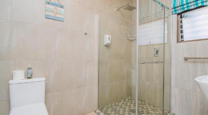 Glen Maine Guest House & Self Catering