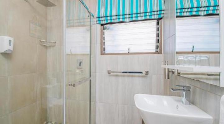 Glen Maine Guest House & Self Catering